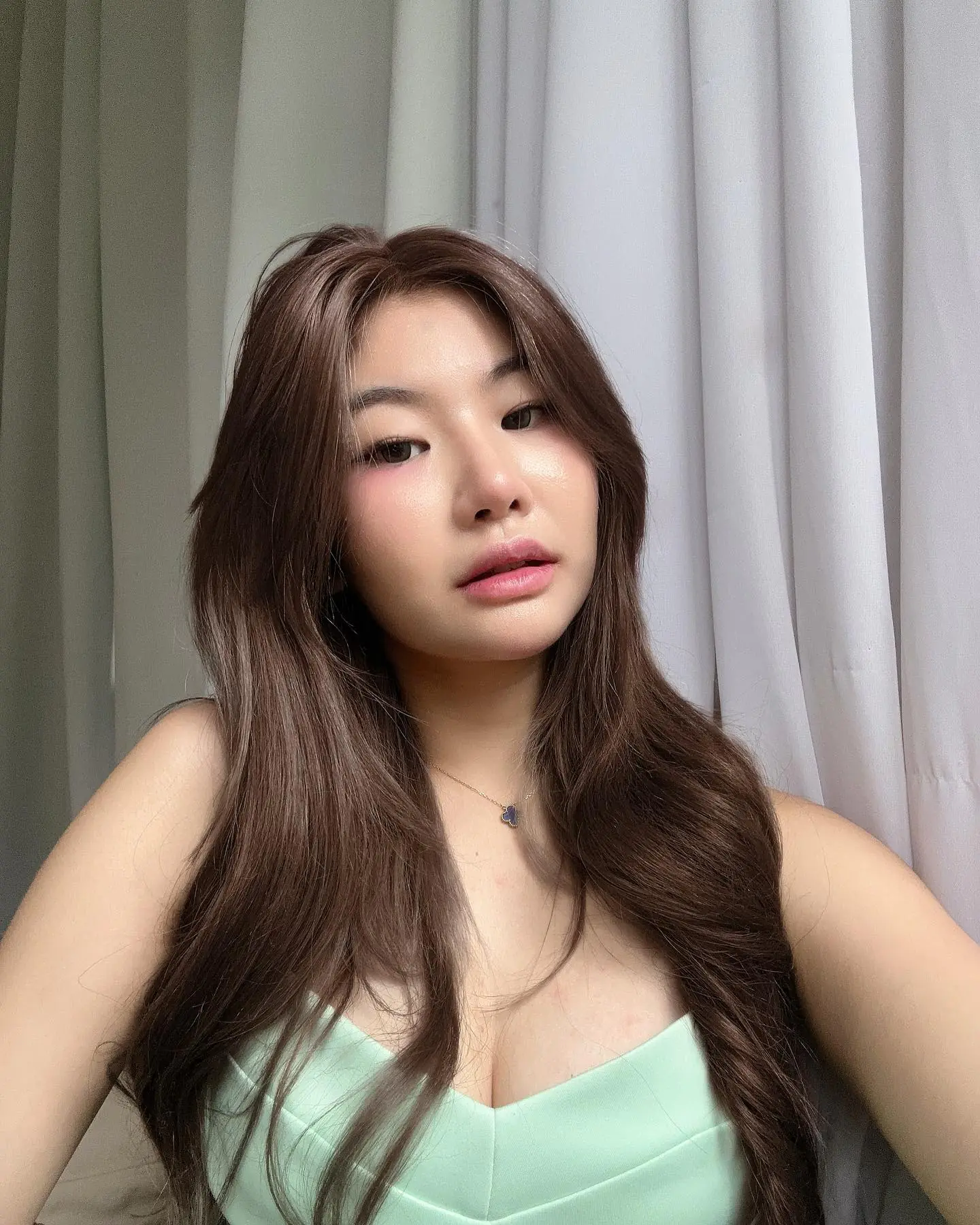 Yskaela Fujimoto - yskaela-fujimoto-25.webp